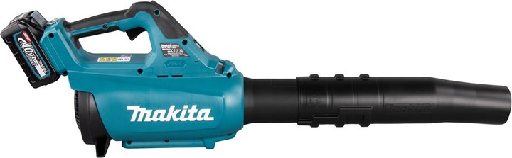 Produktbild Makita UB001GM101 (Akkubetrieb, Laubbläser)
