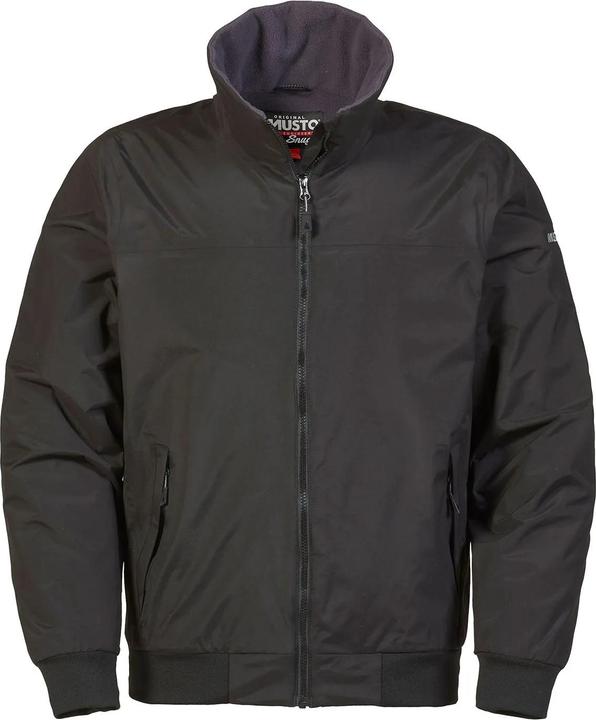 Produktbild Musto Snug Blouson 2.0 Jacke Herren (L)