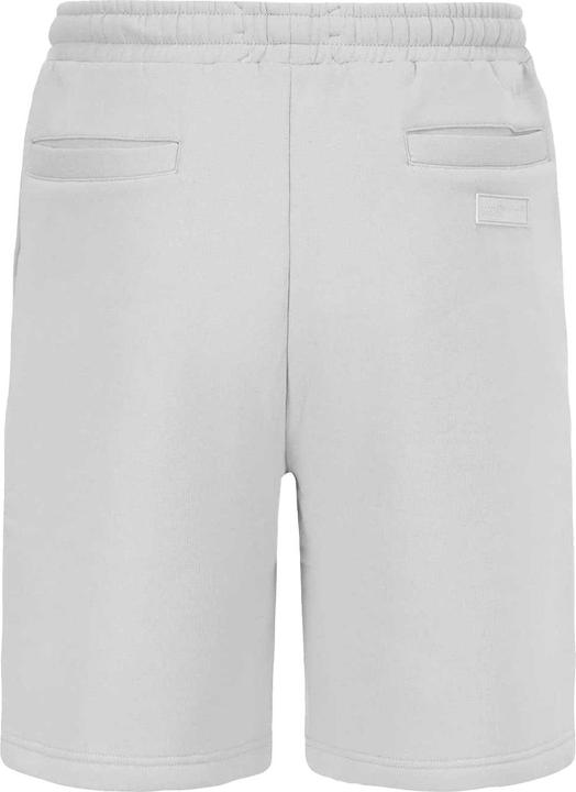 Produktbild Blank Essentials SweatShorts (XL)