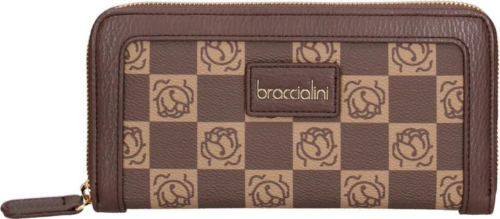 Image du produit Braccialini portefeuille