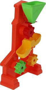 Actual product image Androni Sand/Water Mill