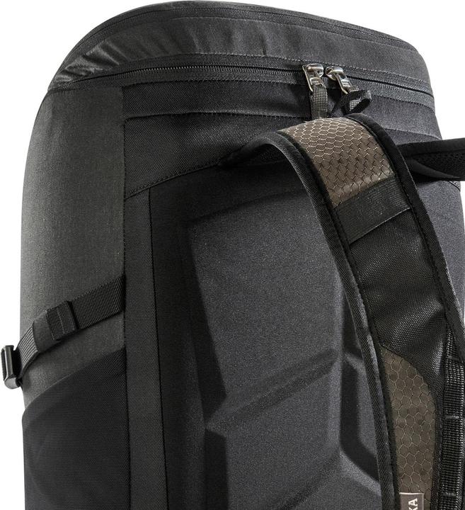 Produktbild Tatonka City Pack Kapok 22 (21 l)