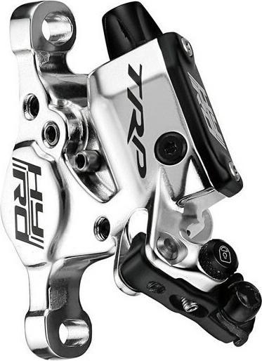 Immagine prodotto Trp HY/RD idr. (Freno a mano, Set freni)