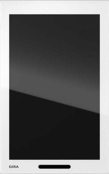 Gira Raumbediengerät G1 UP
