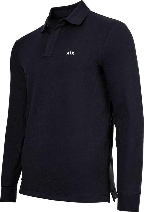 Produktbild Armani Exchange Polo Shirt (M)