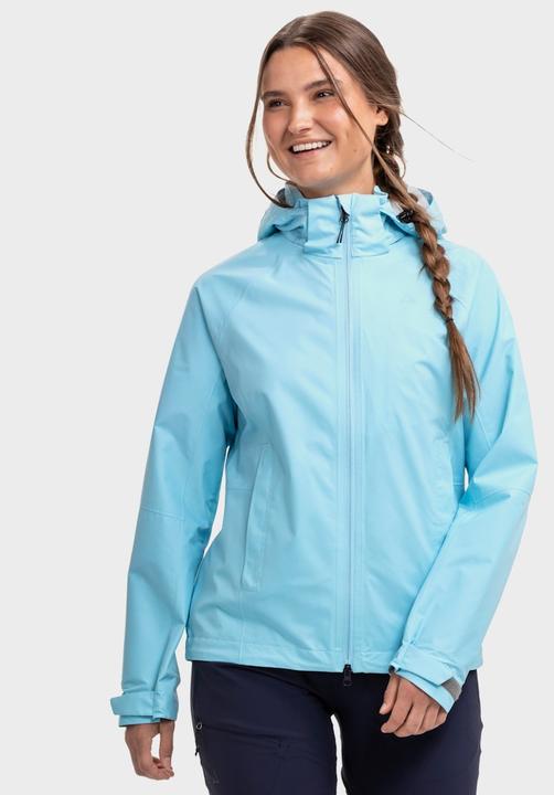 Produktbild Schöffel Jacket Easy XT L (34)