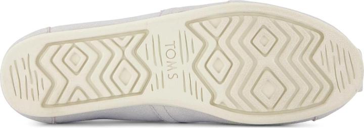 Produktbild Toms Alpargata Classic (39)