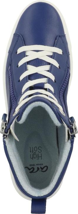 Image du produit Ara 12-27404 - 55803 (42.5)