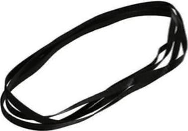 Produktbild HP Hewlett Packard Carriage Belt 44" For 44-inch printer series