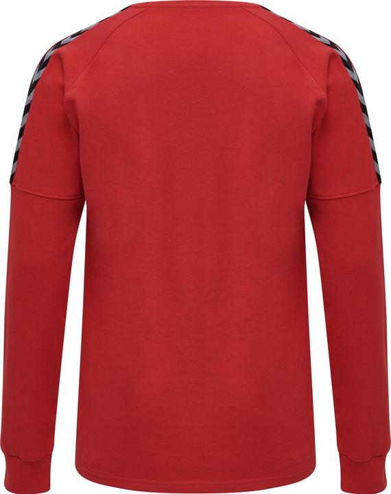 Produktbild hummel Authentic Training Sweat (3XL)