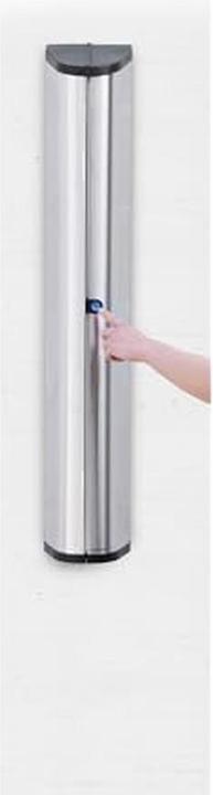 Actual product image Brabantia Laundry Accessories