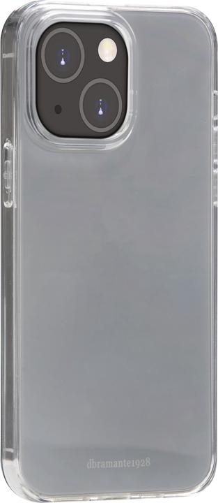 Actual product image dbramante1928 Greenland (Apple iPhone 14)