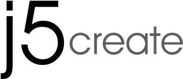 Produktbild j5Create 102-Watt-GaN-PD-USB-C-Reiseladegerät mit 2 Anschlüssen, einschliesslich austauschbaren Netzs (102 W, 2 Ports)