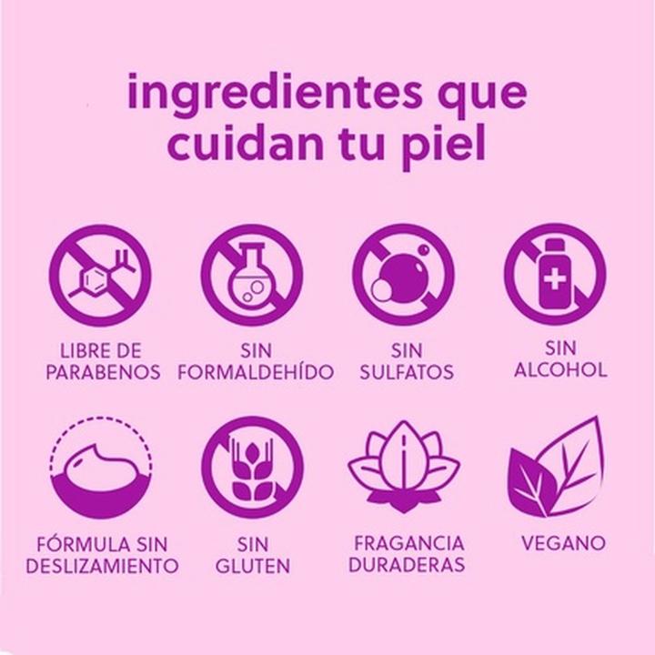 Produktbild Tree Hut Exotic Bloom