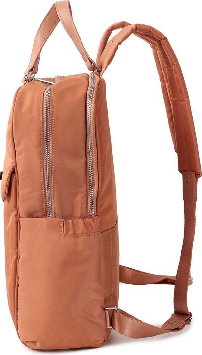 Produktbild Hedgren Libra Equity Medium Backpack 14"