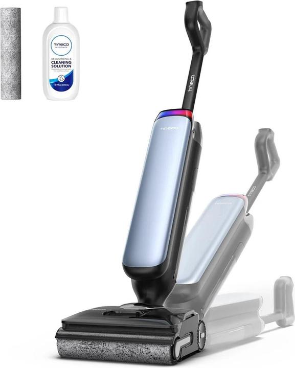 Produktbild Tineco Floor One S9 Artist