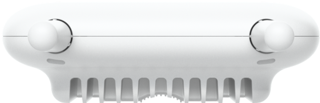 Actual product image Ubiquiti UniFi U7 Outdoor (4324 Mbit/s)