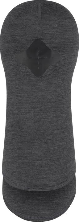 Actual product image Buff Merino