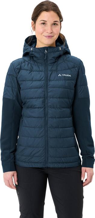 Immagine prodotto Vaude Elope Hybrid (S)