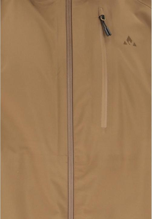 Immagine prodotto Whistler Voyage M Layertech Jacket W-PRO 15 (L)