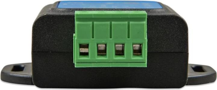 Produktbild Victron Energy SolidSwitch 104