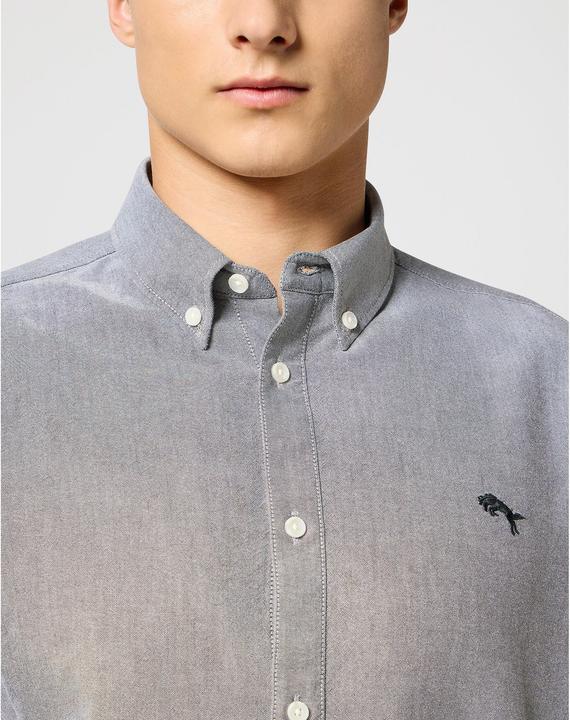 Produktbild Wrangler Oxford (L)