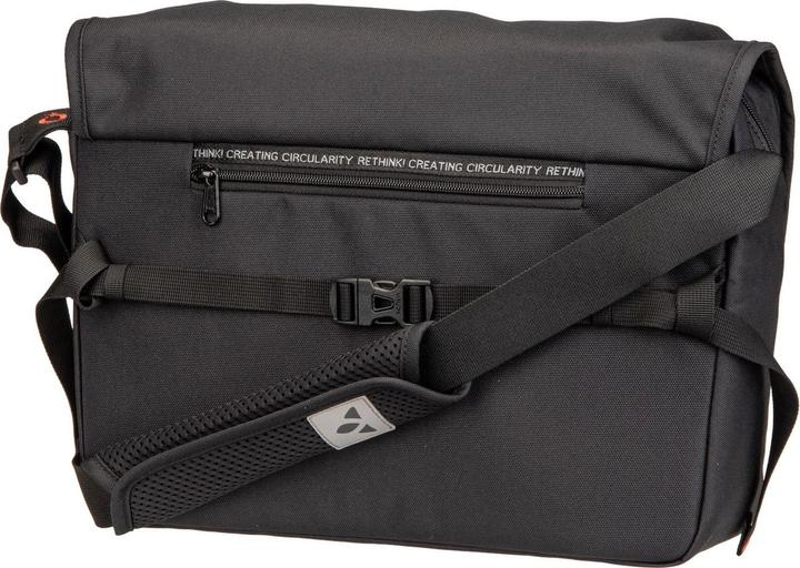 Produktbild Vaude Coreway Messenger 13 (13 l)