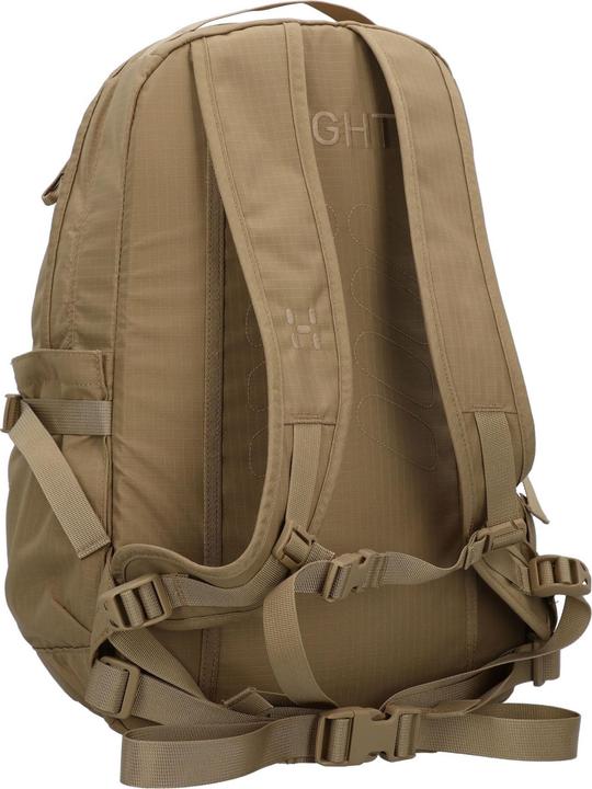 Image du produit Haglöfs Tight Medium Mono Daypack 43.5 cm Laptopfach (20 l)