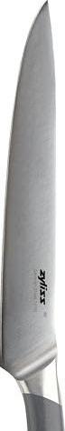 Produktbild Zyliss Tranchiermesser Comfort Pro 20 cm, Grau (20 cm)