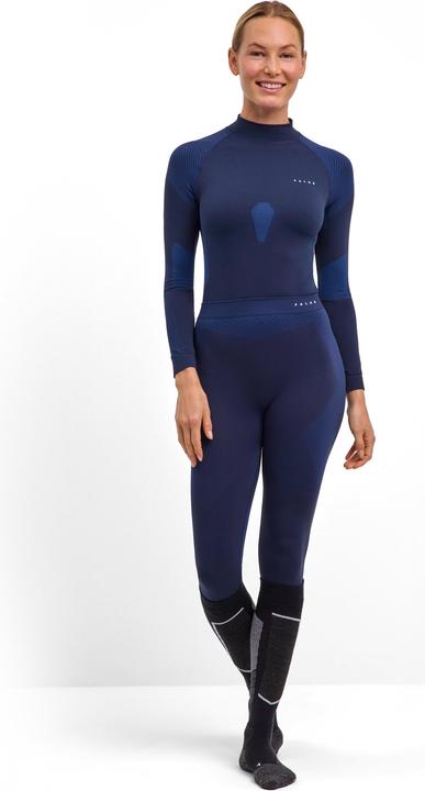 Immagine prodotto Falke W 3/4 Tights w (M)