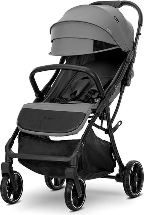 Image du produit Lorelli poussette buggy Minori (6 Mois - 3 Années)
