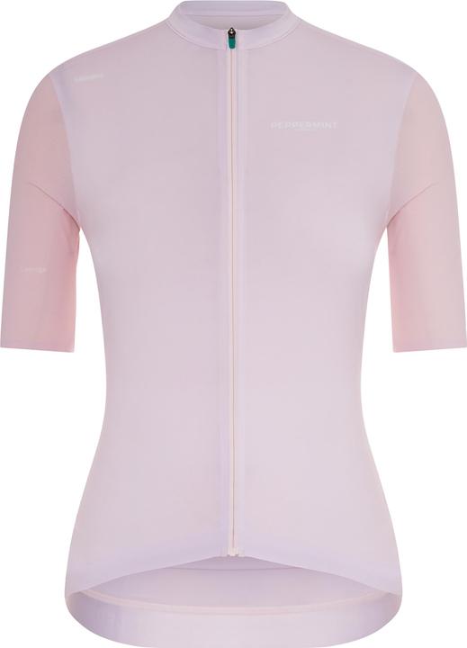 Produktbild Signature (L)