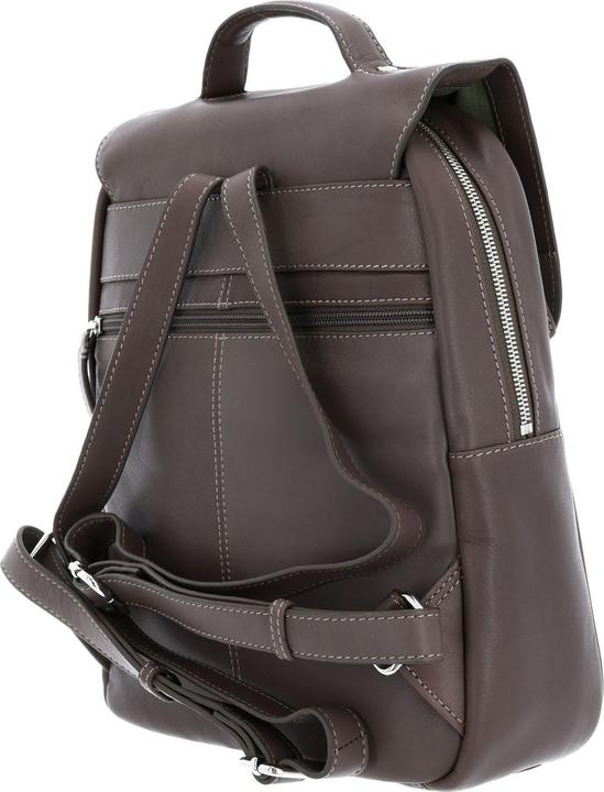 Produktbild Leonhard Heyden Rucksack / Daypack Nizza 7412 (8 l)