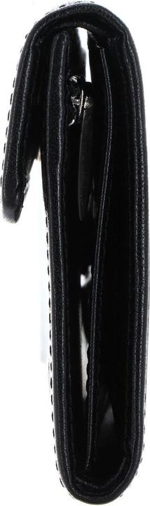 Immagine prodotto Golden Head Custodia per chiavi Colorado 5150