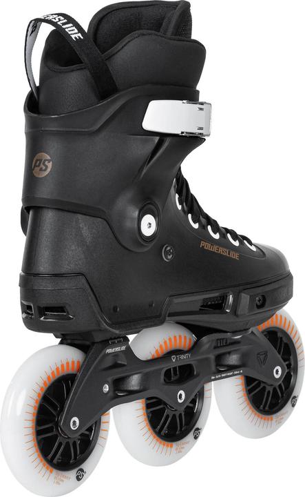 Actual product image Powerslide Urban Skates (40)