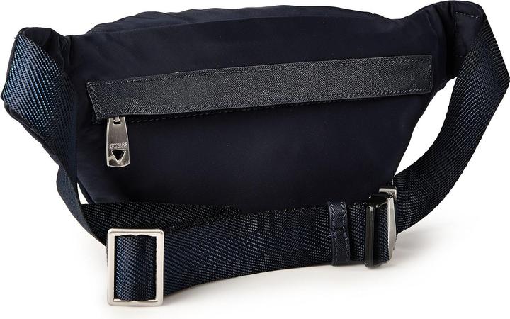 Produktbild Guess Berlin Bumbag