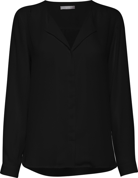 Noir (80001)