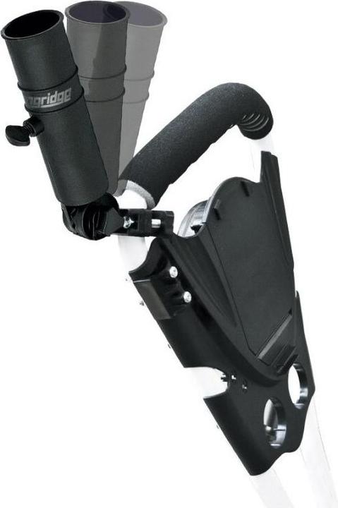 Actual product image Longridge porte- universel