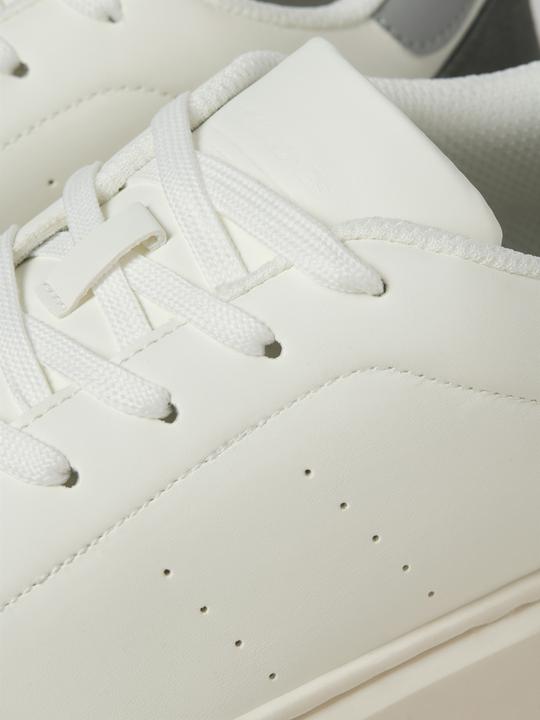 Immagine prodotto Jack & Jones Jfwaspire Court Pu Sneaker Noos (41)