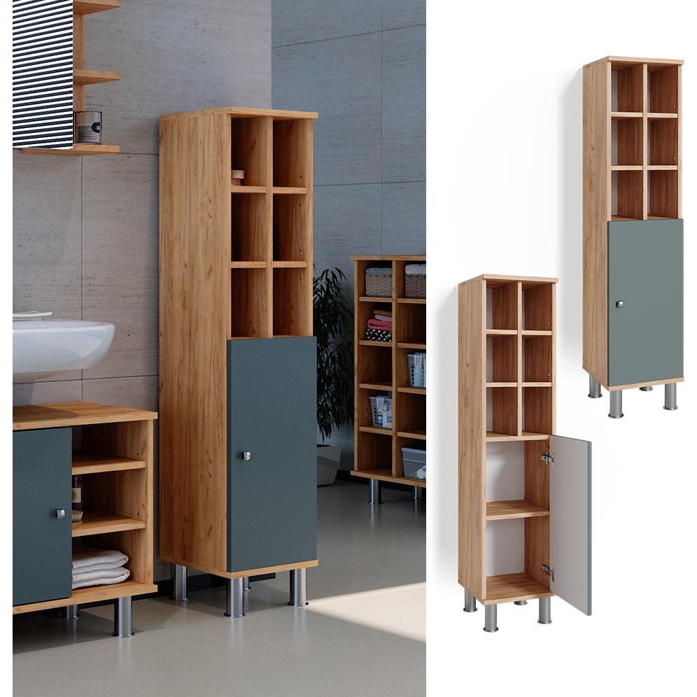 Thumbnail - Vicco, Regal, Fynn