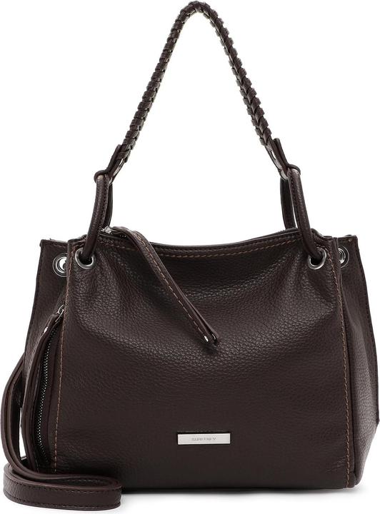 Immagine prodotto Suri Frey Borsa di bellezza SFY