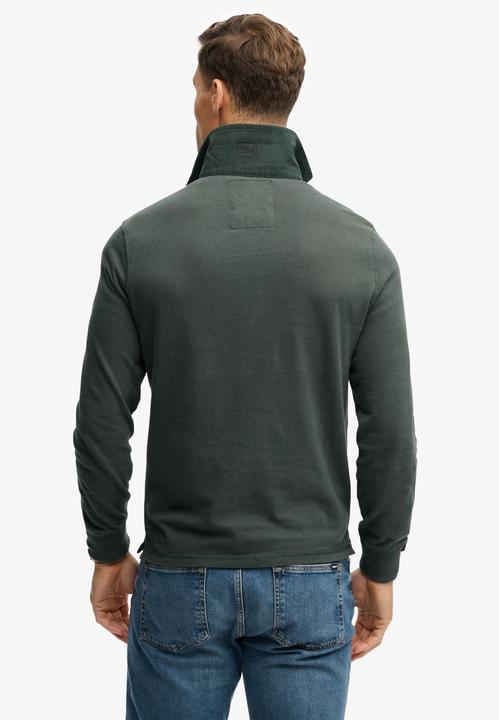 Produktbild Superdry Vintage Athletic (M)