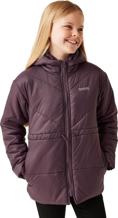 Produktbild Regatta Rurie Steppjacke (104)