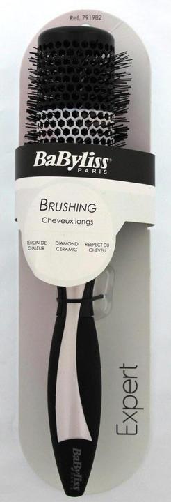 Image du produit BaByliss Diamant