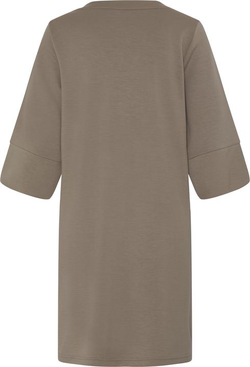 Image du produit Fransa Aurora 7 (L)
