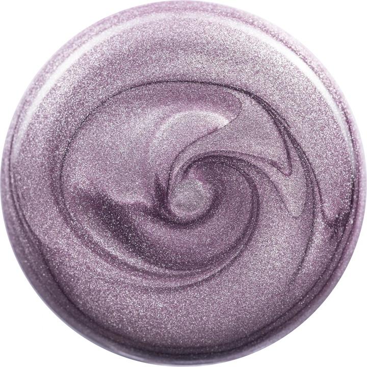 Produktbild Notino Gel Effect Nail Polish