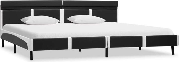 Image du produit vidaXL Bettgestell (180 x 200 cm)