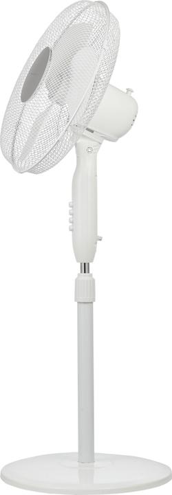 Productafbeelding Inventum VST401W