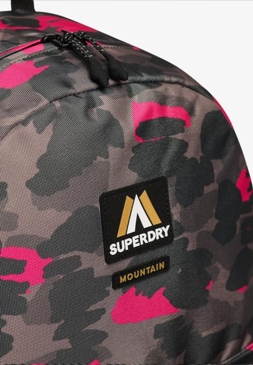 Produktbild Superdry Montana