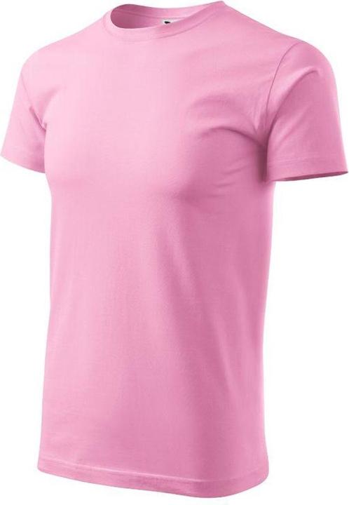 Produktbild Adler Basic 129 TShirt (L)